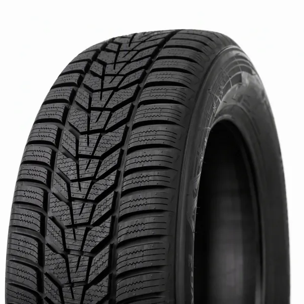 Hankook Winter i*cept evo3 W330 215/55 R18 99 V 2026