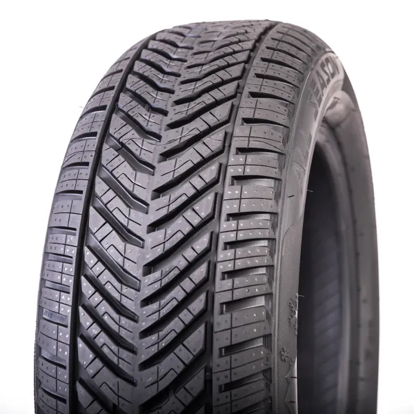 All Season 215/55 R16 97 V