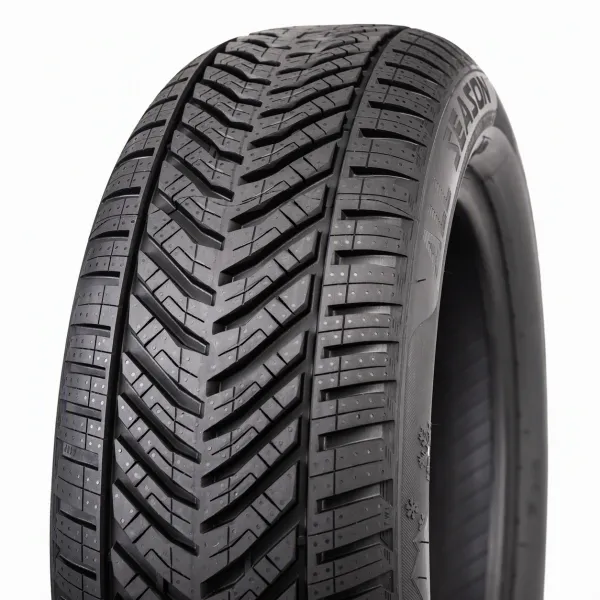 Kormoran All Season 215/55 R16 97 V