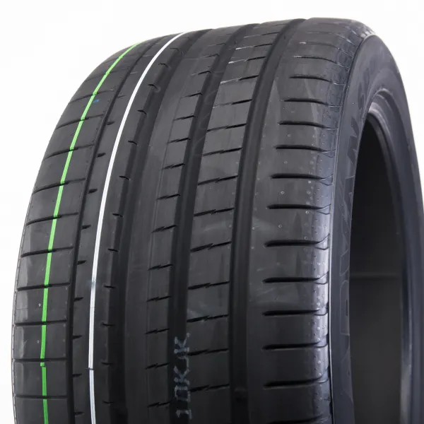 Advan Sport V107 275/50 R20 113 Y Advan Sport V107 275/50 R20 113 Y