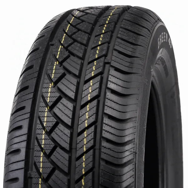 Atlas GREEN 4S 185/60 R14 82 H