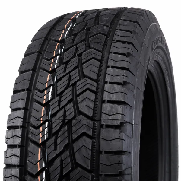 Continental ContiCrossContact ATR 255/70 R17 112 T 2024