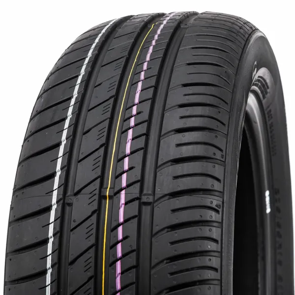 Nexen N'Blue S 185/65 R15 88 T 2025