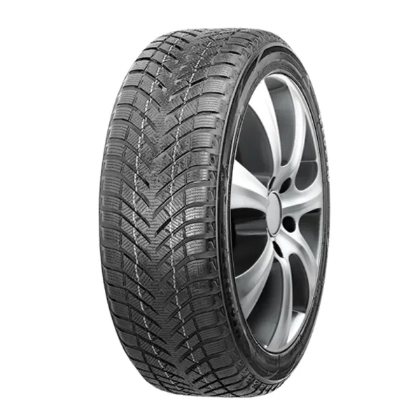 Neowinter 205/55 R16 91 V
