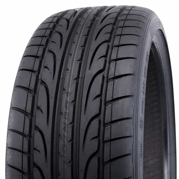 Dunlop SP Sport Maxx 275/50 R20 113 W