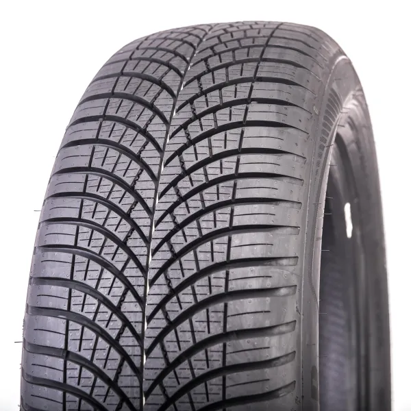 Vector 4Seasons G3 SUV 225/60 R17 103 V Vector 4Seasons G3 SUV 225/60 R17 103 V