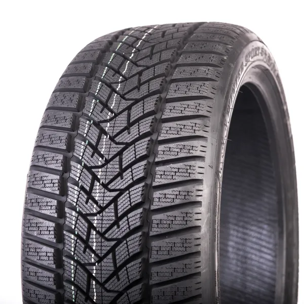 Winter Sport 5 245/40 R19 98 V