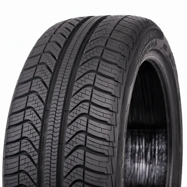 Pirelli Cinturato All Season Plus 195/55 R16 87 V