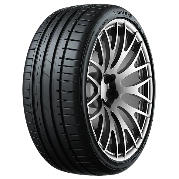 GitiSport S2 225/40 R18 92 Y