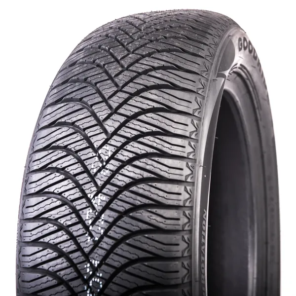All Season Elite Z-401 215/55 R18 99 V All Season Elite Z-401 215/55 R18 99 V