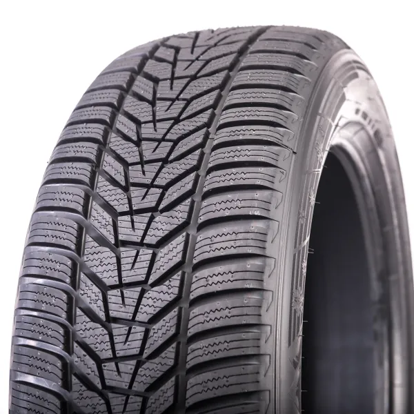 Winter i*cept evo3 X W330A 225/55 R18 102 V