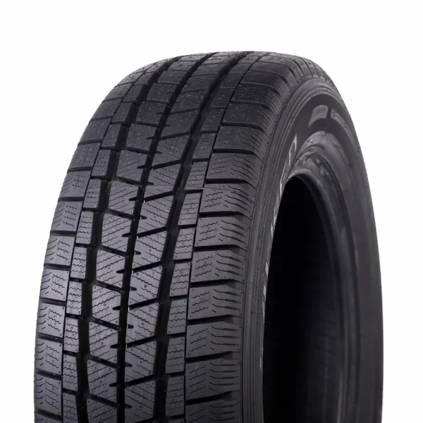 Falken Eurowinter Van01 215/60 R16 103/101 T 2024