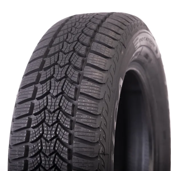 Frigo HP2 195/65 R15 91 H Frigo HP2 195/65 R15 91 H
