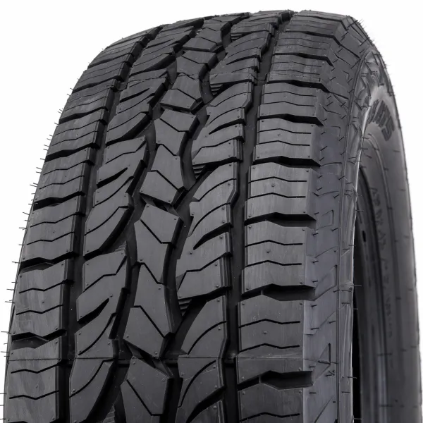 Dunlop Grandtrek AT5 275/65 R17 115 T 2021