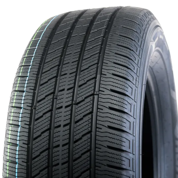 Dynapro HT RH12 265/60 R18 110 T
