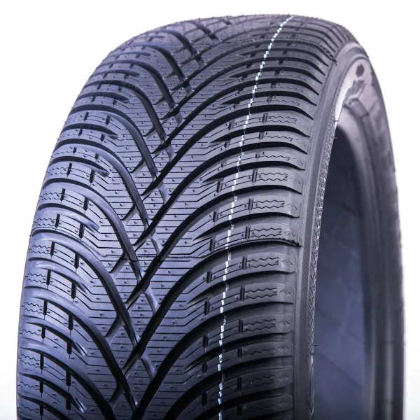 Krisalp HP3 225/50 R17 98 V