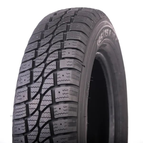 Vanpro Winter 195/75 R16 107/105 R