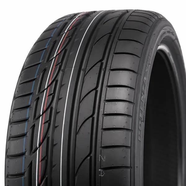 Bridgestone Potenza S001 245/45 R19 98 Y