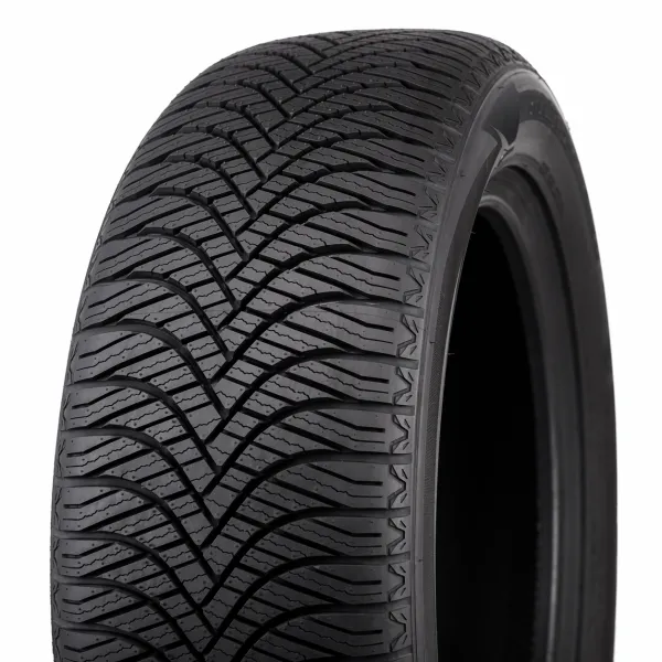 Goodride All Season Elite Z-401 245/45 R19 102 W 2026