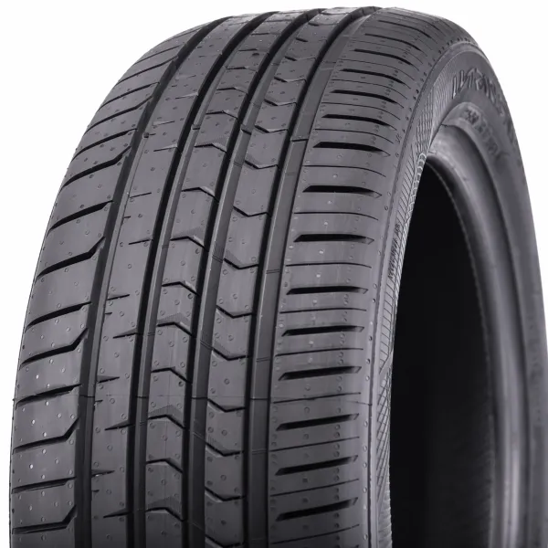 Vredestein Ultrac Satin 225/35 R18 87 Y