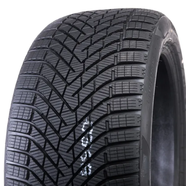 P Zero Winter Direzionale 315/35 R20 110 V