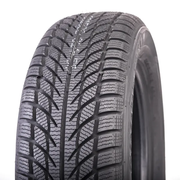 SW608 225/60 R16 98 H