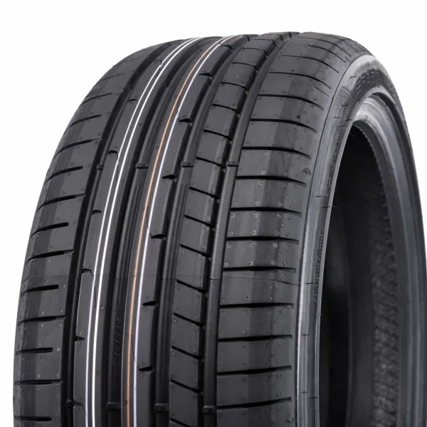 Dunlop SP Sport Maxx RT 2 255/45 R18 99 Y