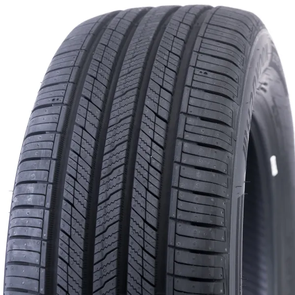 Dynapro HPX RA43 255/50 R19 107 V