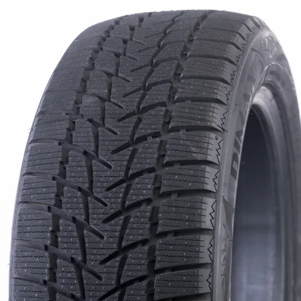DIMAX ALPINE 215/55 R16 97 H