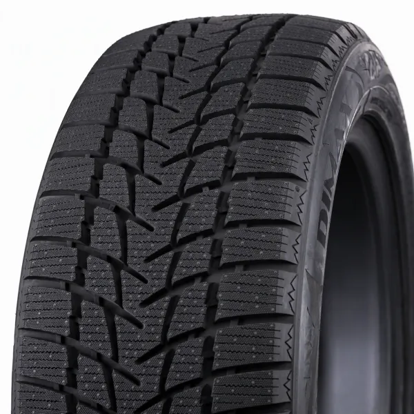 Radar DIMAX ALPINE 225/50 R17 98 V