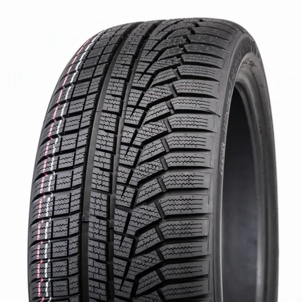 Hankook Winter i*cept evo2 W320 245/45 R17 99 V