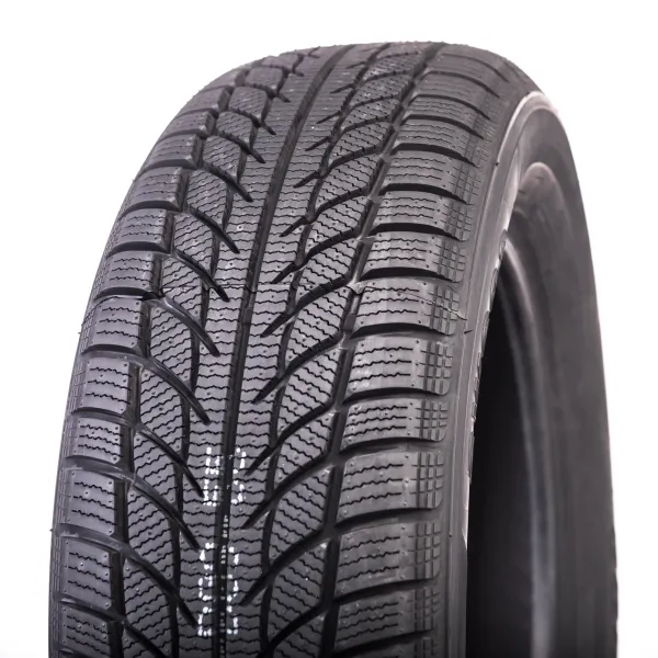 SW608 215/60 R16 99 H SW608 215/60 R16 99 H