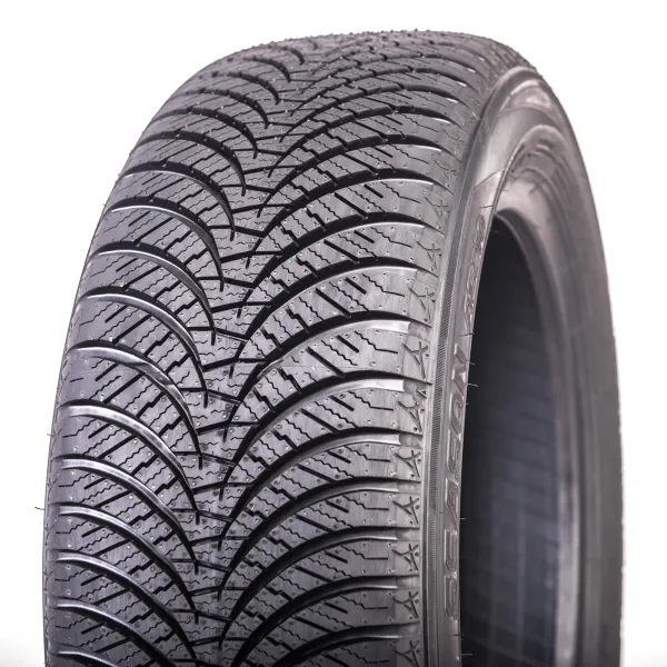 EuroAll Season AS210 195/55 R16 87 V EuroAll Season AS210 195/55 R16 87 V