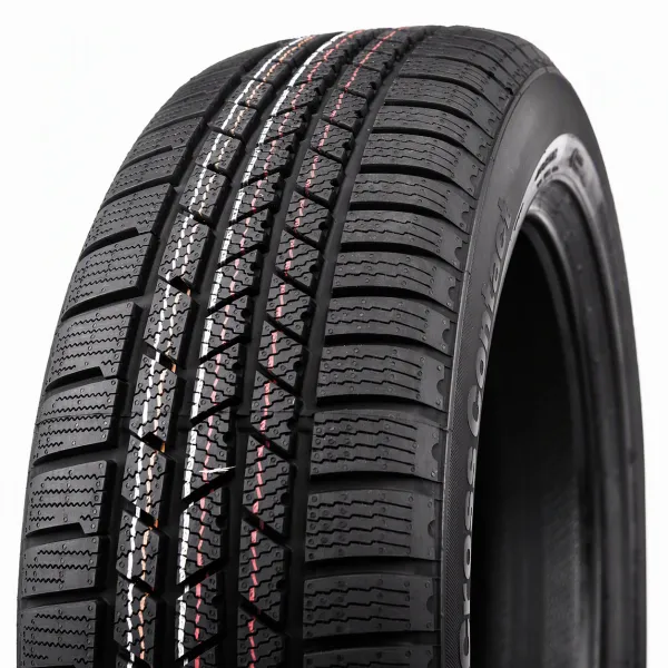 Continental ContiCrossContact Winter 275/40 R22 108 V
