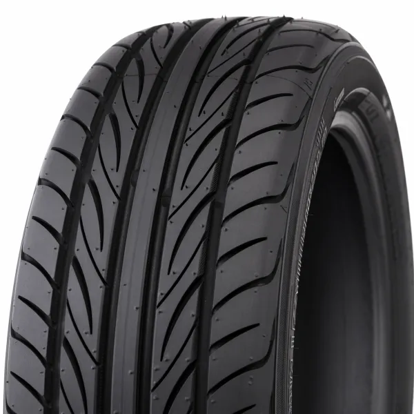 Yokohama S.drive AS01 225/35 R17 86 Y 2025
