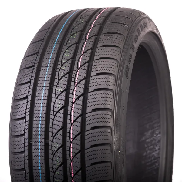 Rotalla S210 215/55 R16 97 H