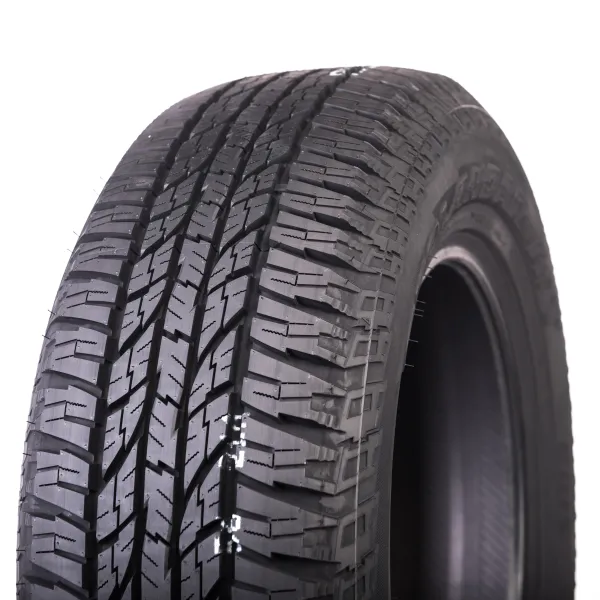 Yokohama Geolandar A/T G015 245/65 R17 111 H 2026