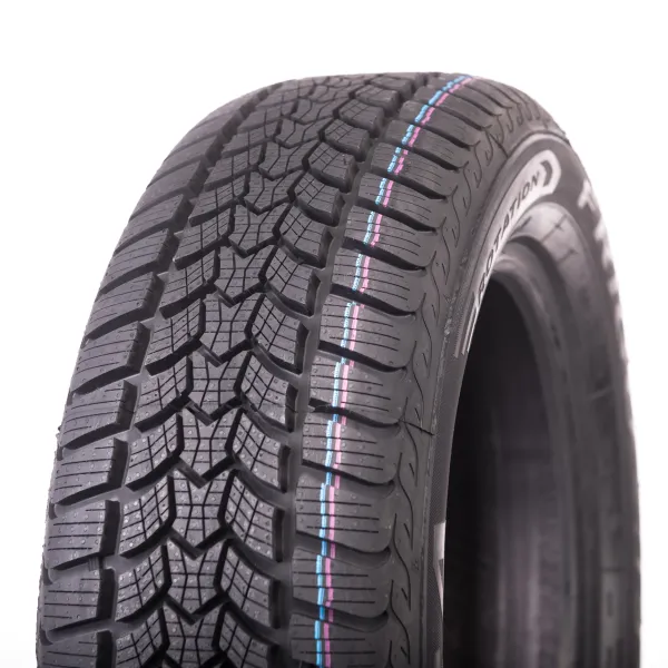 Dębica Frigo HP2 205/60 R16 96 H 2026