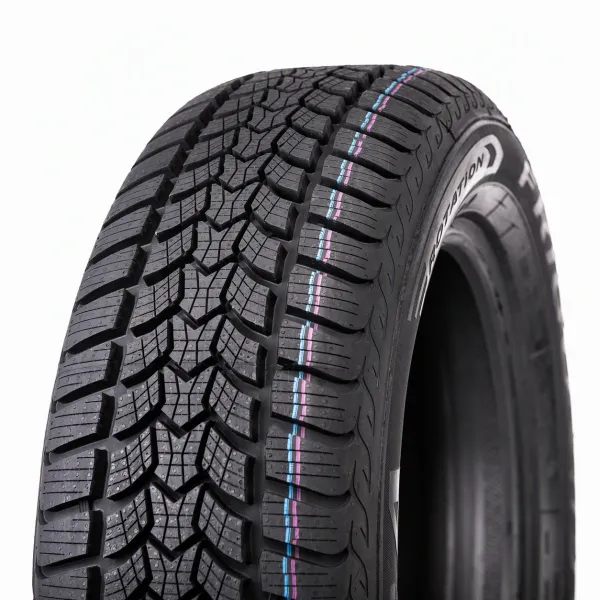 Dębica Frigo HP2 205/60 R16 96 H 2026