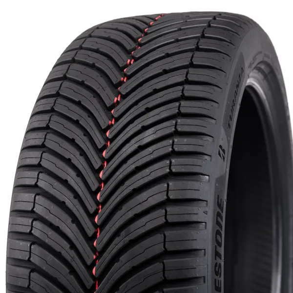 Bridgestone Turanza All Season 6 245/45 R19 102 Y