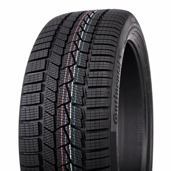 Continental WinterContact TS 860 S 325/35 R22 114 W 2025