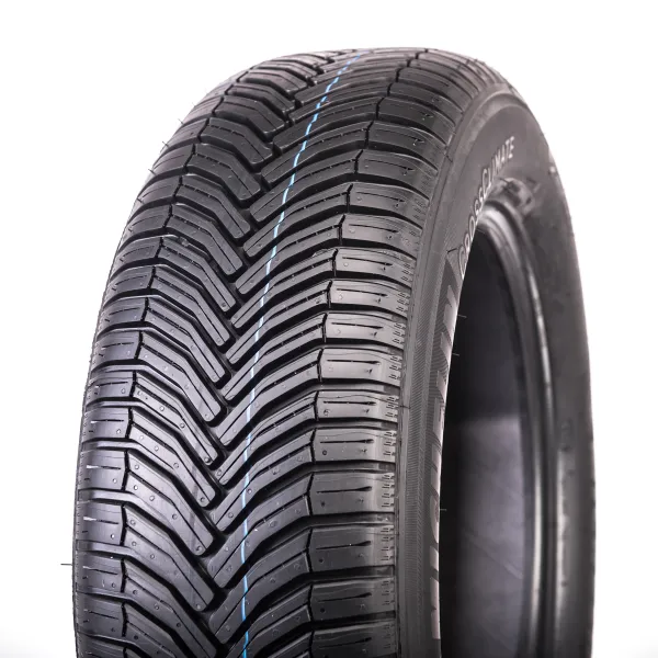 CrossClimate+ 205/60 R16 96 V