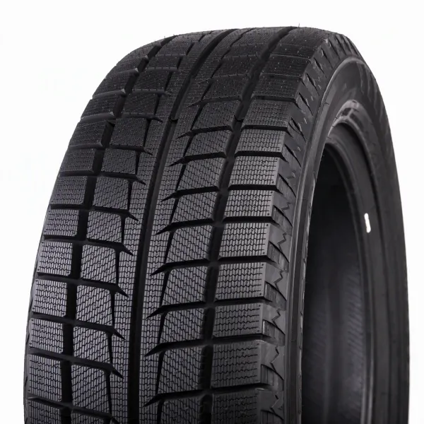 Goodride SW618 185/65 R14 86 T