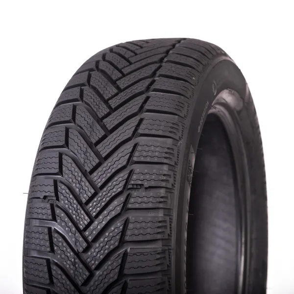 Michelin Alpin 6 215/45 R17 91 V 2026