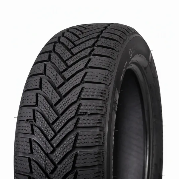 Michelin Alpin 6 215/45 R16 90 H