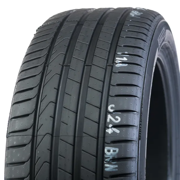 Cinturato P7 225/45 R18 95 Y