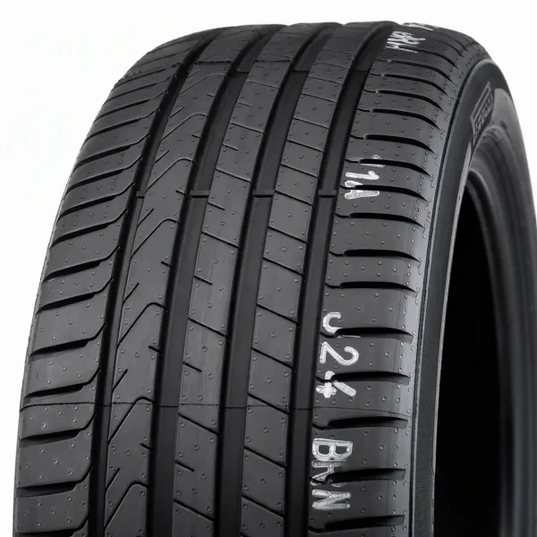 Pirelli Cinturato P7 245/50 R19 105 W 2024