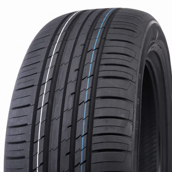Rotalla Setula S-Race RS01+ 285/50 R20 116 W