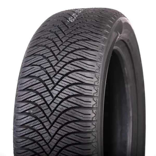 All Season Elite Z-401 225/40 R18 92 W