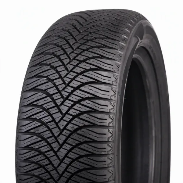 Arisun All Season Elite Z-401 225/45 R17 94 W 2026